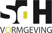SDHVOR~1