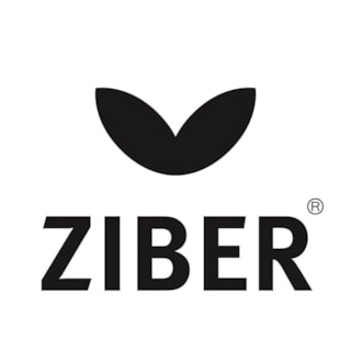ZIBER