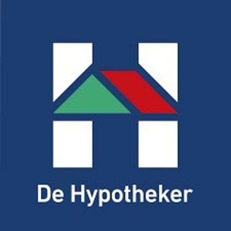 DEHYPO~1