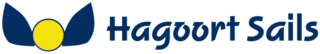 HAGOOR~2