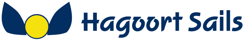 HAGOOR~2