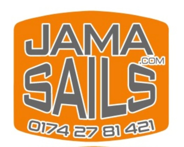 JAMAOR~1