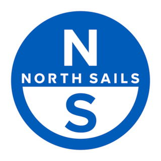 NORTHS~1