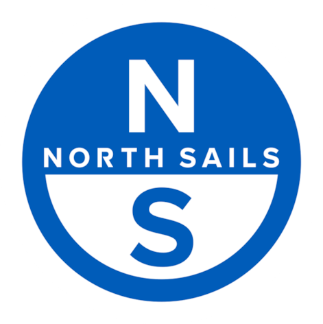NORTHS~1