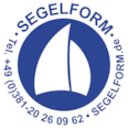 SEGELF~1