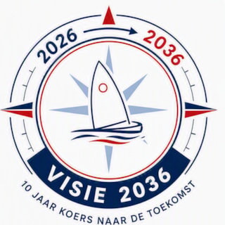 Olympiajol_Visie_2036_logo (1)
