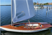 Scherm­afbeelding 2026-08-02 om 23.10.29