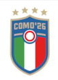 COMO'26