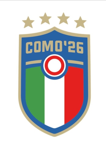 COMO'26