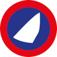 logo OJOL IOU def HIGH