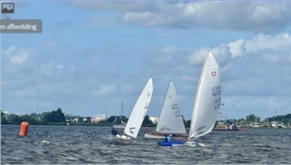 sw3
