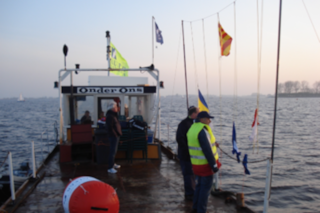 WSV-Onder-Ons-startschip-360x240