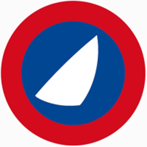 logo Ojol
