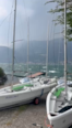 WhatsApp Video 2026-08-16 at 17.26.27 (1)