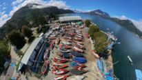 IMG-20260826-WA0001