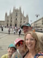 9bd3ef02-a3d1-40a8-9755-bd9919738983