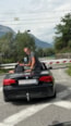 0d952724-bb62-447e-80ff-9edc906b1dfa