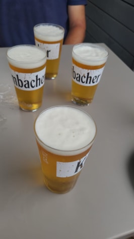 4becd5d4-cc1c-4f6e-a676-a76d0b4dd338