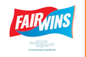 Fair Wins