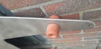 20260817_142552