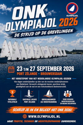 260904 promo ONK2026