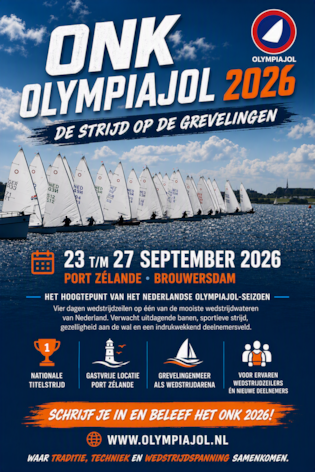 260904 promo ONK2026