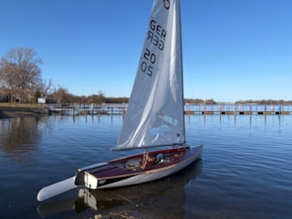 image0
