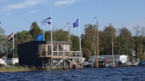 Afbeelding1