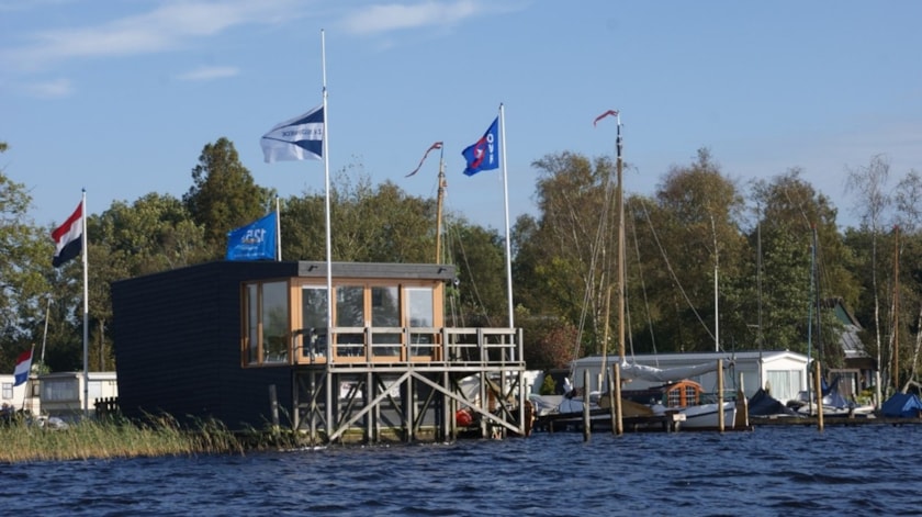 Afbeelding1