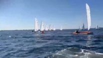 WhatsApp Video 2026-09-26 at 19.52.07