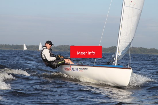 Promojol informatie