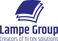 Lampe Technical Textiles