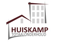 Huiskamptotaalonderhoud