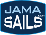 Jama sails