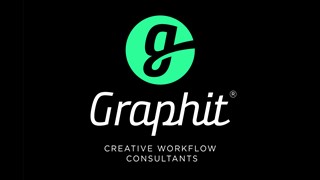 Graphit