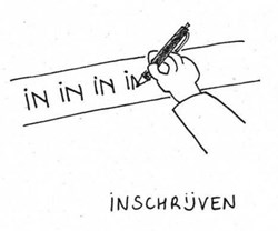 Direct inschrijven