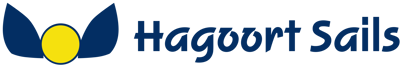 Website Hagoortsails