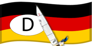 O-Jol Duitsland