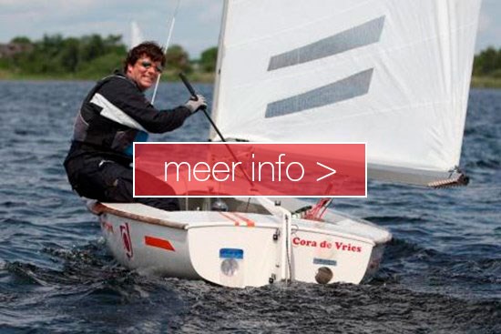 Promojol informatie